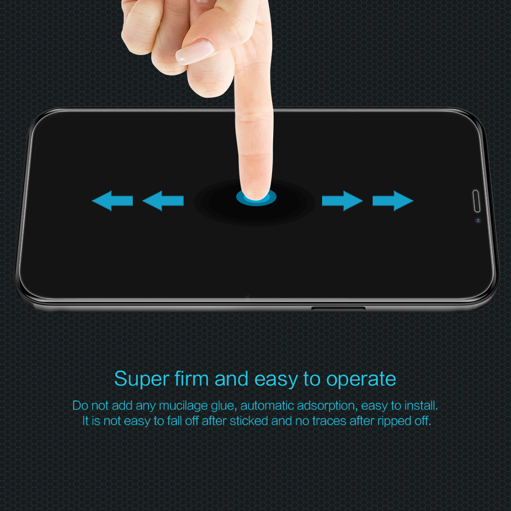 NILLKIN-Amazing-H-Nano-Anti-Burst-Anti-Explosion-Tempered-Glass-Screen-Protector-for-iPhone-12-Mini--1740001-8